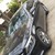 Mercedes C200 sx2015 đen nội thất đen tư nhân