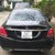 Mercedes C200 sx2015 đen nội thất đen tư nhân