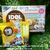IDOL-SLIM-COFFEE-3IN-1-GIAM-CAN-AN-TOAN-VA-HIEU-QUA-TRONG-10-NGAY