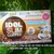 IDOL-SLIM-COFFEE-3IN-1-GIAM-CAN-AN-TOAN-VA-HIEU-QUA-TRONG-10-NGAY