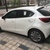 Chỉ 509tr sở hữu ngay Mazda 2 2019 Nhiều Option 6 túi khí, đèn pha gạt mưa tự động