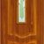 Cửa nhựa Đài Loan, cửa nhựa giả gỗ tại hồ chí minh