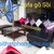 Sofa gỗ Sồi trọn bộ cao cấp