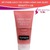 Sua-rua-mat-tri-mun-neutrogena-visibly-clear-pink-grapefruit-daily-scrub-150ml