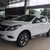 MAZDA BT 50 Ưu đãi cực khủng.