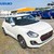 Suzuki Swift nhập khẩu giá tốt nhất