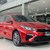 Kia Cerato 2020, giảm 50% phí trước bạ, tặng phụ kiện full, hỗ trợ thêm 50% phí cấp biển số