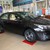 Toyota Altis 1.8G AT