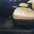 Toyota Altis 1.8G AT