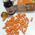 Nano-Curcumin-Nature-Viet-Nam
