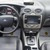 Ford Focus sx 2012 model 2013 AT