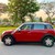 Mini cooper countryman S model 2014 5Dr