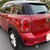 Mini cooper countryman S model 2014 5Dr