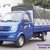 Xe tải nhẹ TMT DFSK4110 990kg giá tốt