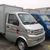 Xe tải nhẹ TMT DFSK4110 990kg giá tốt