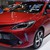 Toyota vios 2019 giá tốt nhất thị trường , xe mới giao ngay. trả góp 85%.