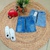 CHAN-VAY-THOI-TRANG-YT-01