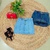 CHAN-VAY-THOI-TRANG-YT-02