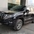 Toyota Land Prado 2022 Giao Ngay, Giá Tốt, Hỗ Trợ Trả Góp