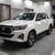 Xe Bán Tải Toyota Hilux 2019 Đủ Màu Giao Ngay, Cam Kết Giá Tốt