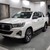 Xe Bán Tải Toyota Hilux 2019 Đủ Màu Giao Ngay, Cam Kết Giá Tốt