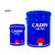 sơn dầu cadin loại 3kg