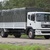 Xe tải veam vpt880 8.8 tấn thùng 9.5m