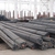 Thép tròn đặc, trụ hợp kim