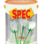 sơn lót chống kiềm Spec Alkali Primer For INT 