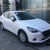 Mazda 2 2018 nhập thái trang bị tốt giá cạnh tranh xe giao ngay