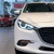 Mazda 3 2019 2.0 ưu đãi tốt nhất trong tháng 03