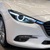 Mazda 3 2019 2.0 ưu đãi tốt nhất trong tháng 03