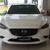 Mazda 6 2019 ưu đãi tốt trong tháng 03