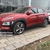 Hyundai Kona xe đủ màu giao ngay giá tốt. Hỗ trợ trả góp