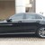 Mercedes C200 sx2015 đen nội thất đen tư nhân