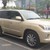 Lexus LX570 vàng gold nội thất kem model 2015 sx2008 ngon nhất vịnh bắc bộ