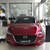 Mazda Trần Khát Chân: Tặng ngay 25 triệu tiền mặt khi mua Mazda 3 2019