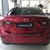 Mazda Trần Khát Chân: Tặng ngay 25 triệu tiền mặt khi mua Mazda 3 2019