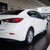 Giá xe Mazda 3 1.5 Sedan, báo giá CX5 2019, Mua xe Mazda trả góp