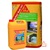 Chất chống thấm sika top seal 107