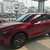 Mazda Trần Khát Chân: Tặng ngay 40 triệu tiền mặt khi mua Mazda CX5 2019