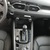 Mazda Trần Khát Chân: Tặng ngay 40 triệu tiền mặt khi mua Mazda CX5 2019