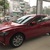 Mazda Trần Khát Chân: Mazda 6 khuyến mãi hấp dẫn lên đến 35tr, hỗ trợ trả góp