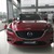 Mazda Trần Khát Chân: Mazda 6 khuyến mãi hấp dẫn lên đến 35tr, hỗ trợ trả góp
