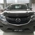 Mazda Trần Khát Chân: Giá xe Mazda BT 50, bán xe trả góp, khuyến mãi hấp dẫn lên đến 35tr