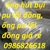 enbac