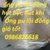enbac
