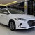 Hyundai Elantra 2.0AT