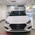 Hyundai accent giao ngay