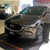 MAZDA CX5 2.0 giá chỉ từ 250 triệu, hỗ trợ trả góp 85%